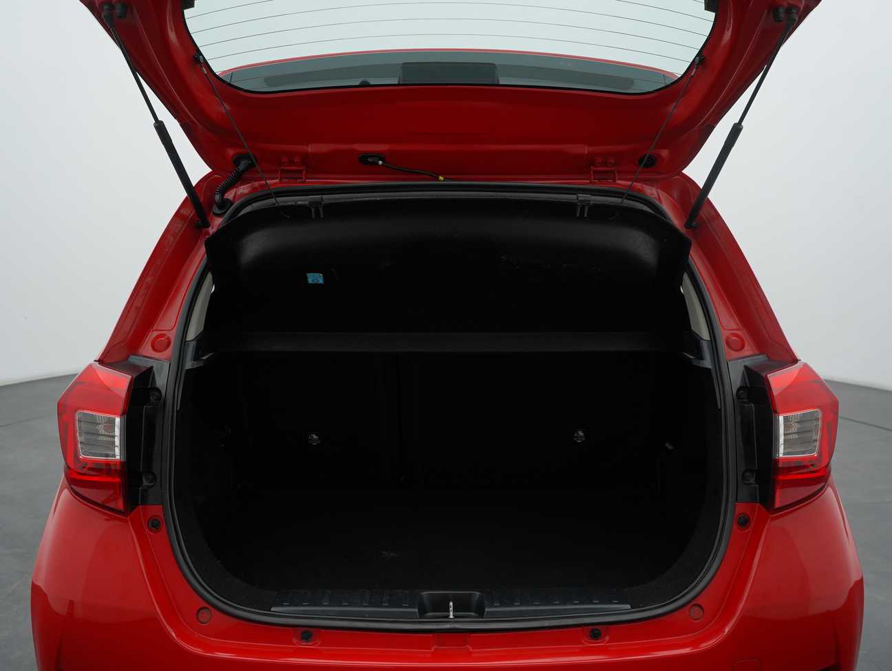 terpakai 2019 Perodua Myvi AV 1.5