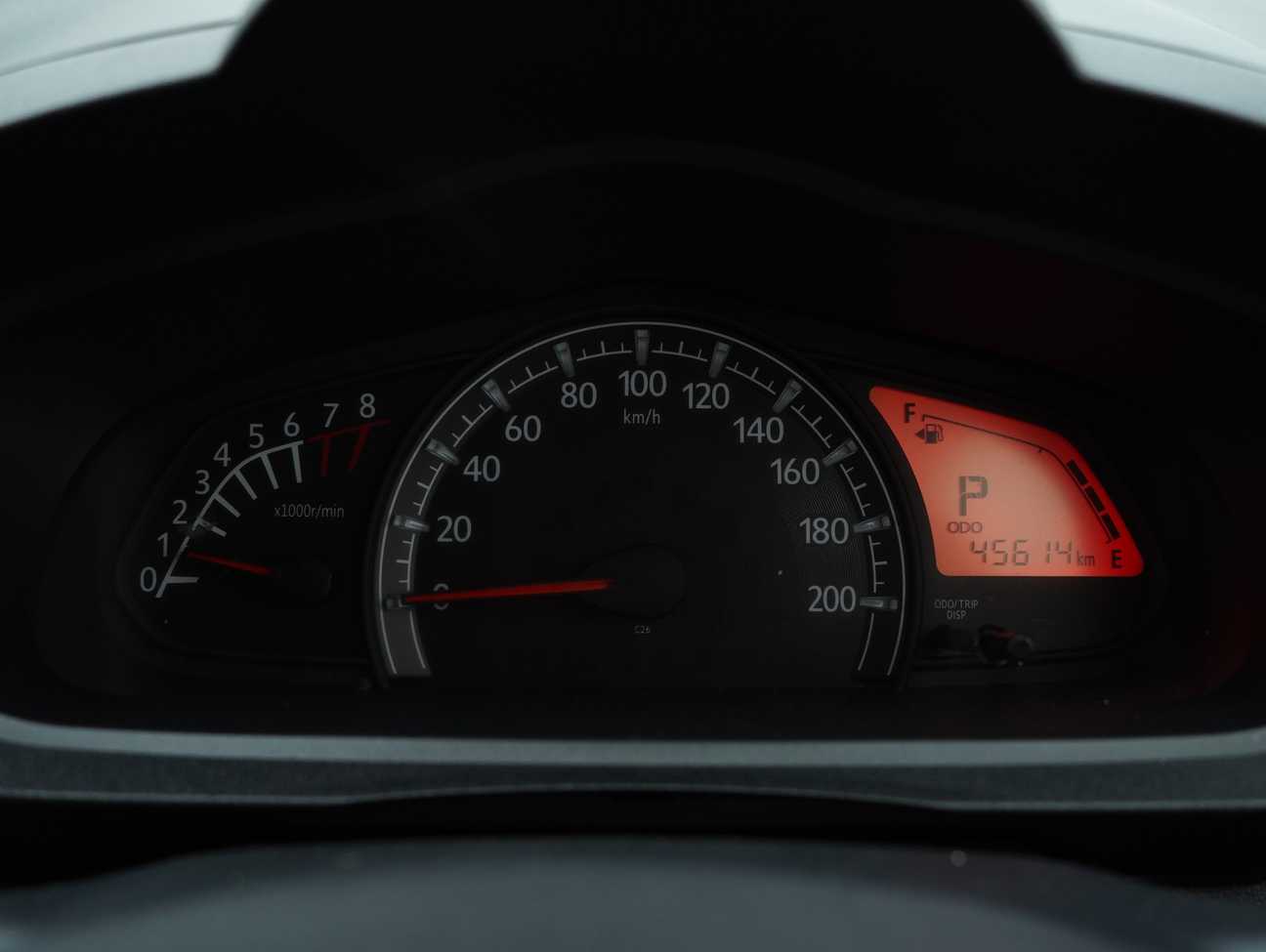 used 2021 Perodua AXIA Style 1.0
