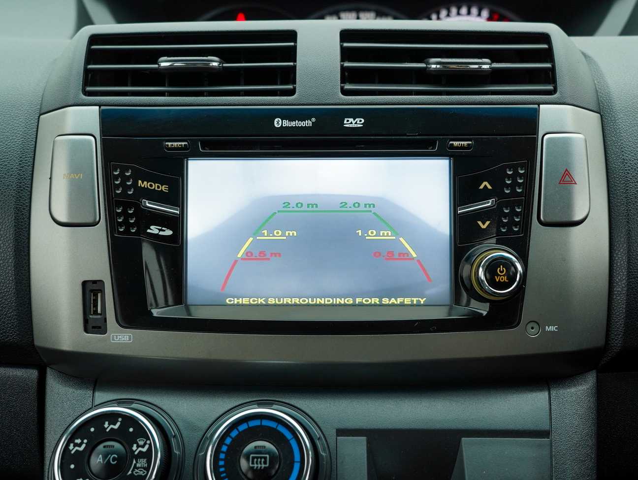 used 2016 Perodua Alza Advance 1.5