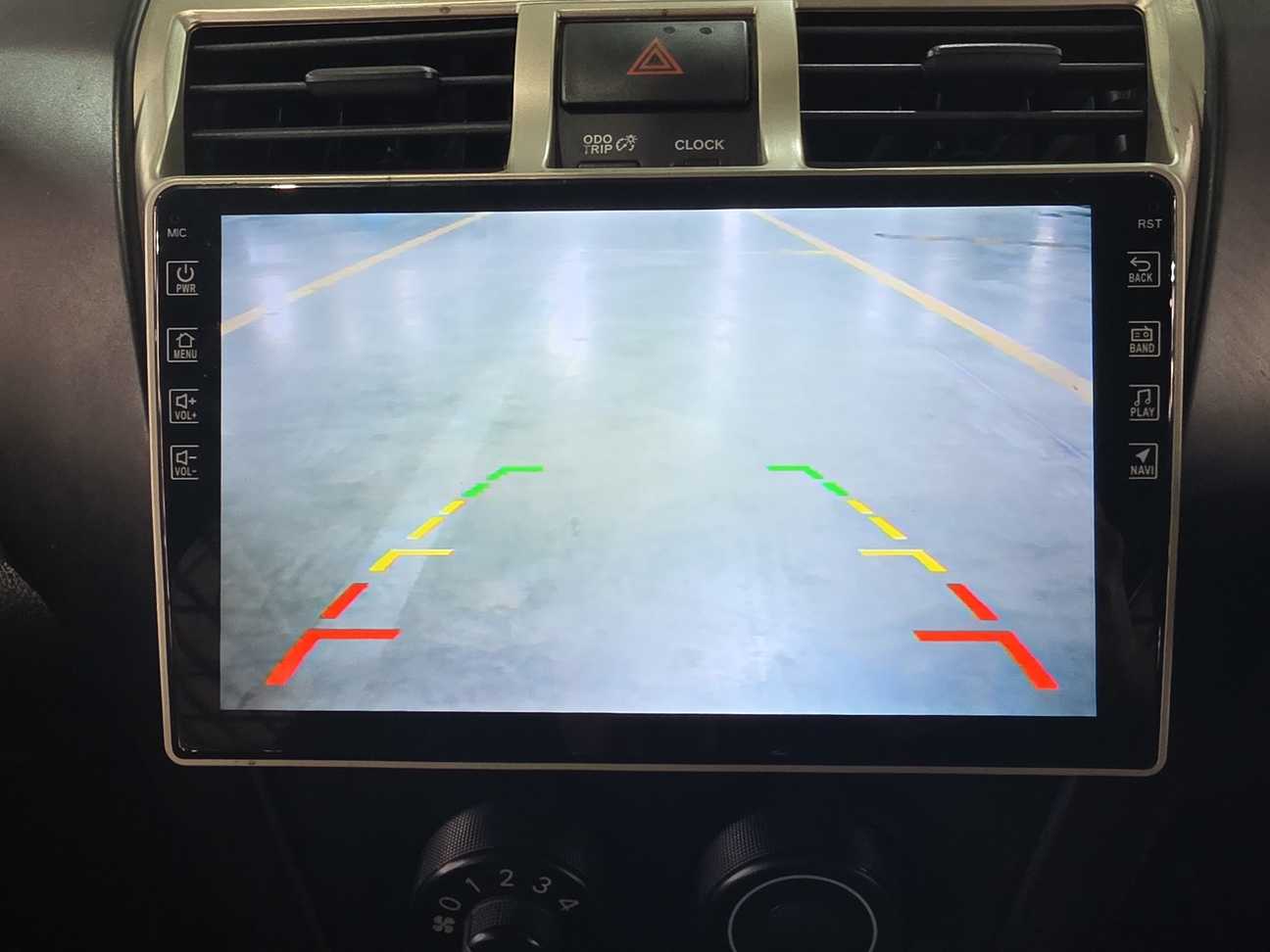 terpakai 2012 Toyota Vios J 1.5