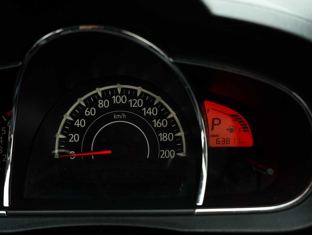 used 2017 Perodua AXIA SE 1.0