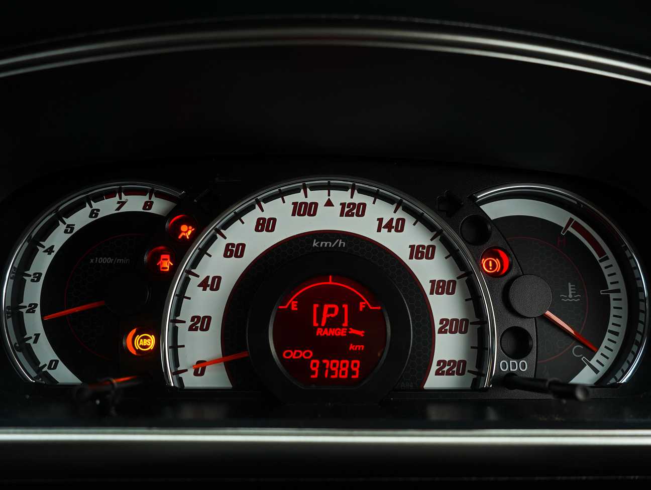 used 2015 Perodua MYVI SE 1.5