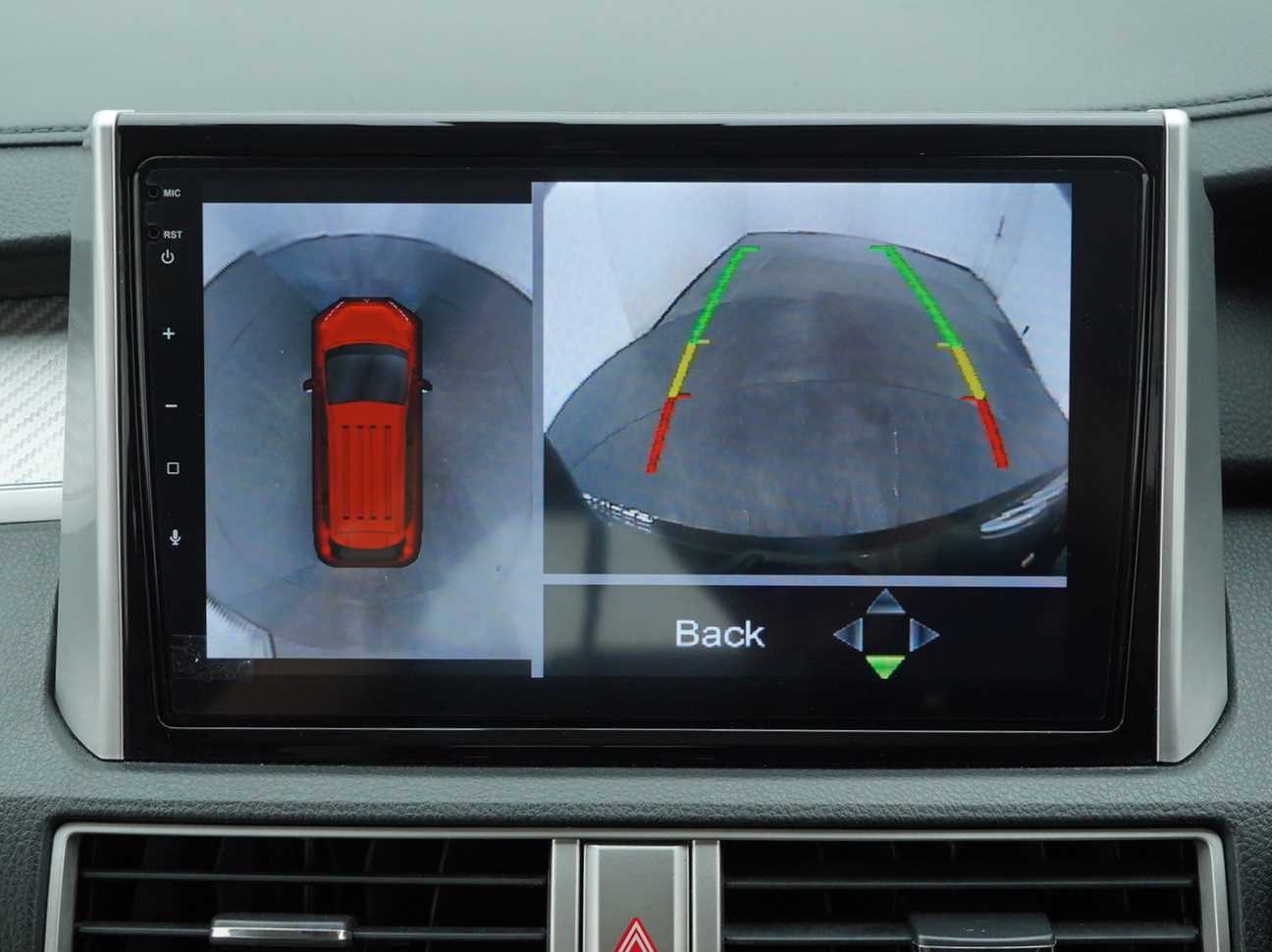 terpakai 2021 Mitsubishi Xpander  1.5