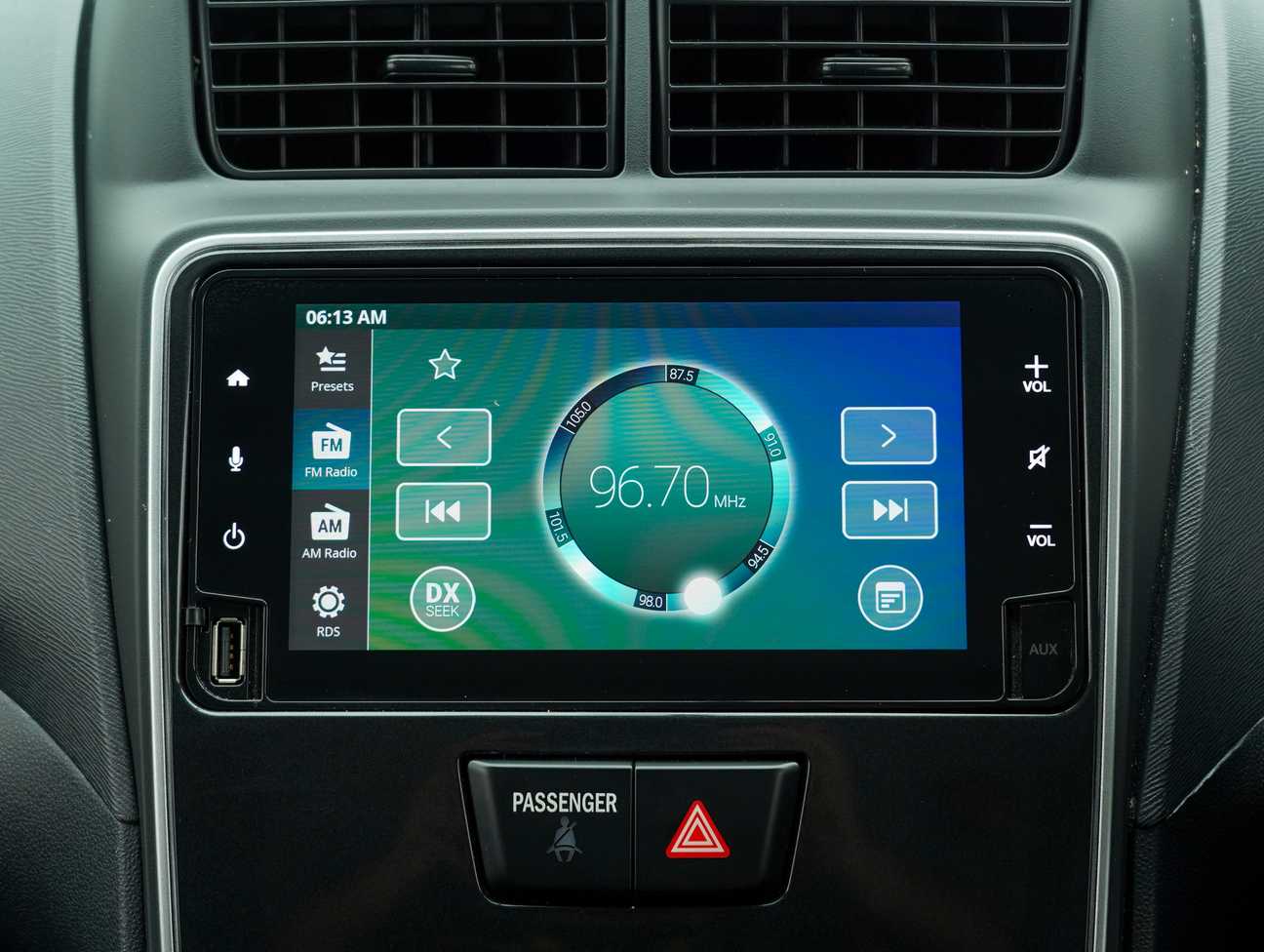 terpakai 2021 Toyota Avanza S+ 1.5