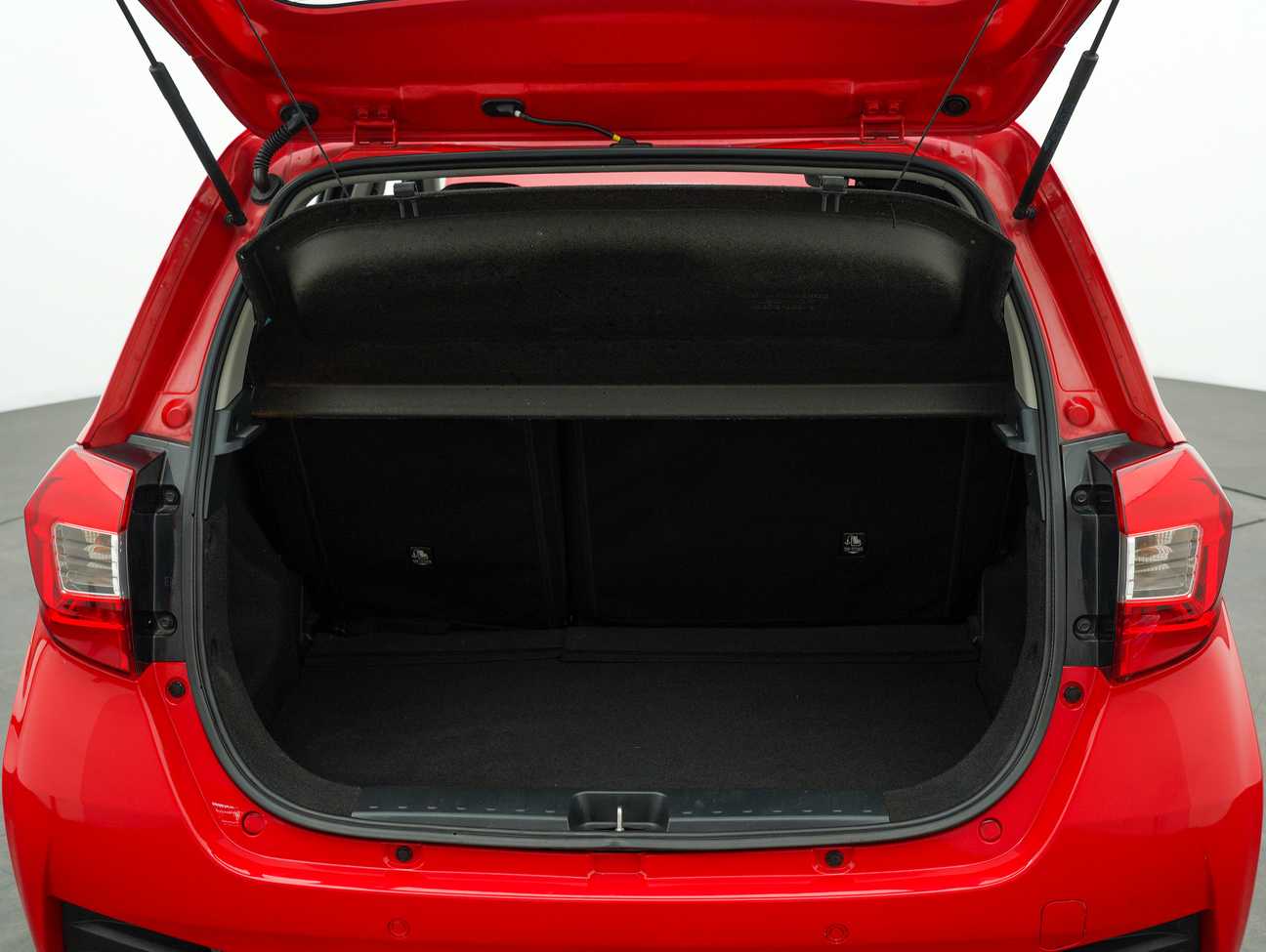 used 2019 Perodua Myvi G 1.3