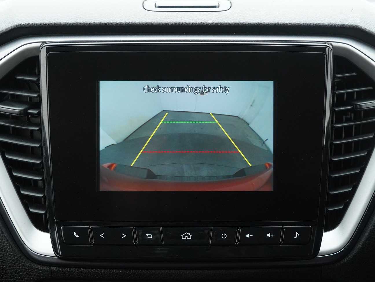 used 2022 Isuzu D-Max Auto Plus Dual Cab 1.9