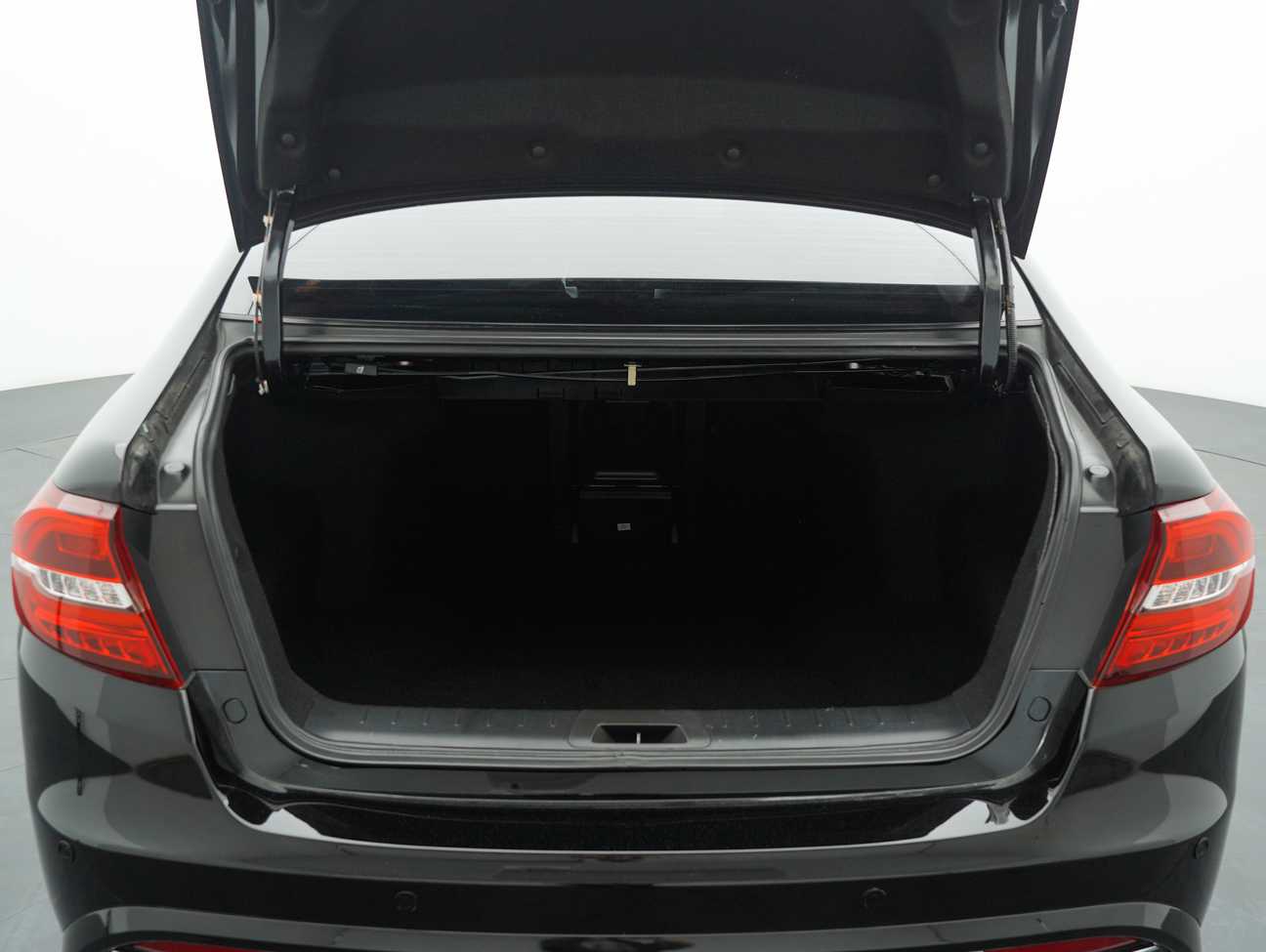 used 2018 Proton PERDANA  2.0