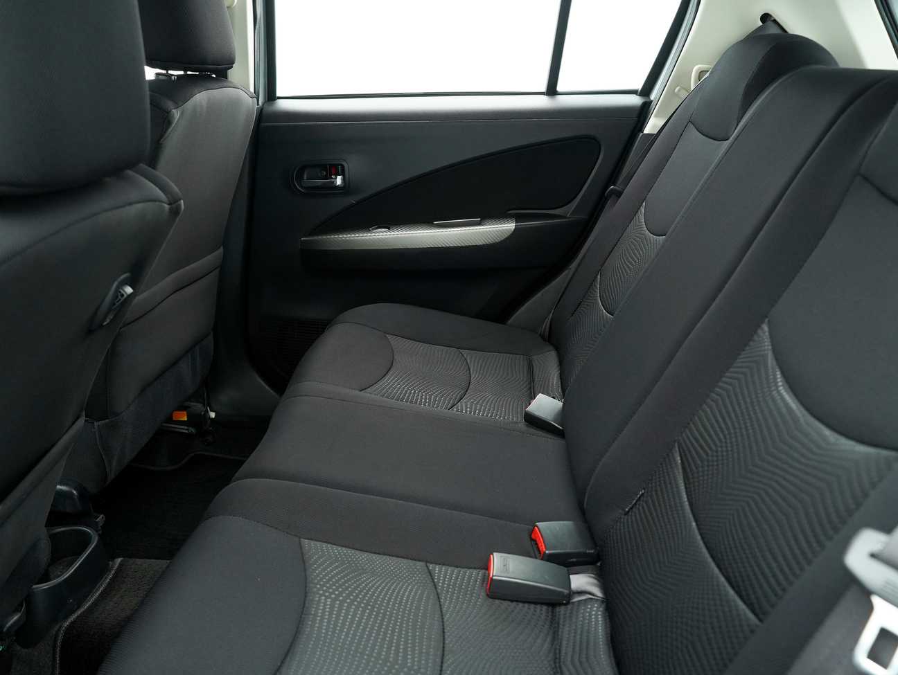 used 2014 Perodua Myvi EZ 1.3