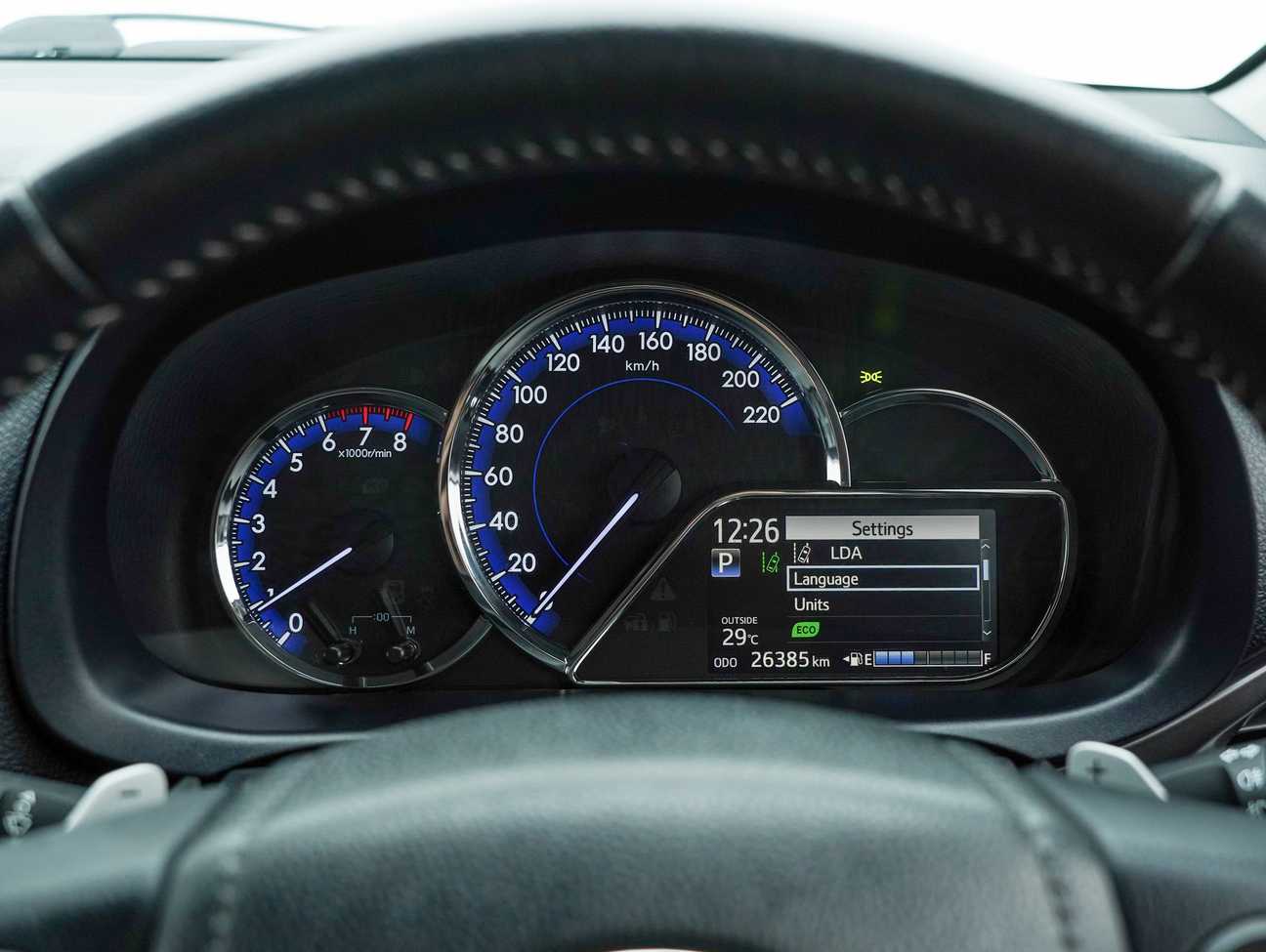 used 2022 Toyota Vios G 1.5