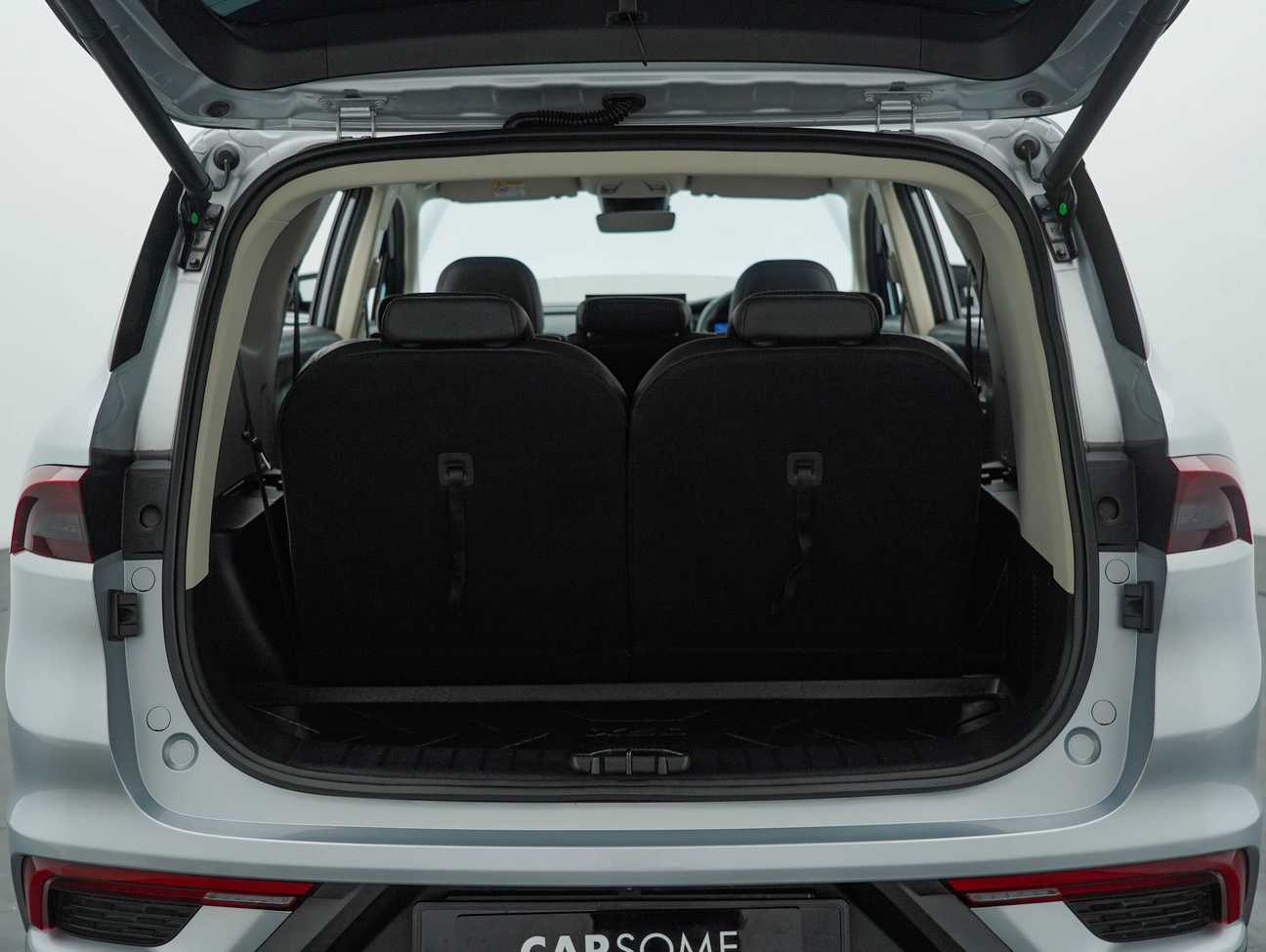 used 2023 Proton X90 Premium 1.5