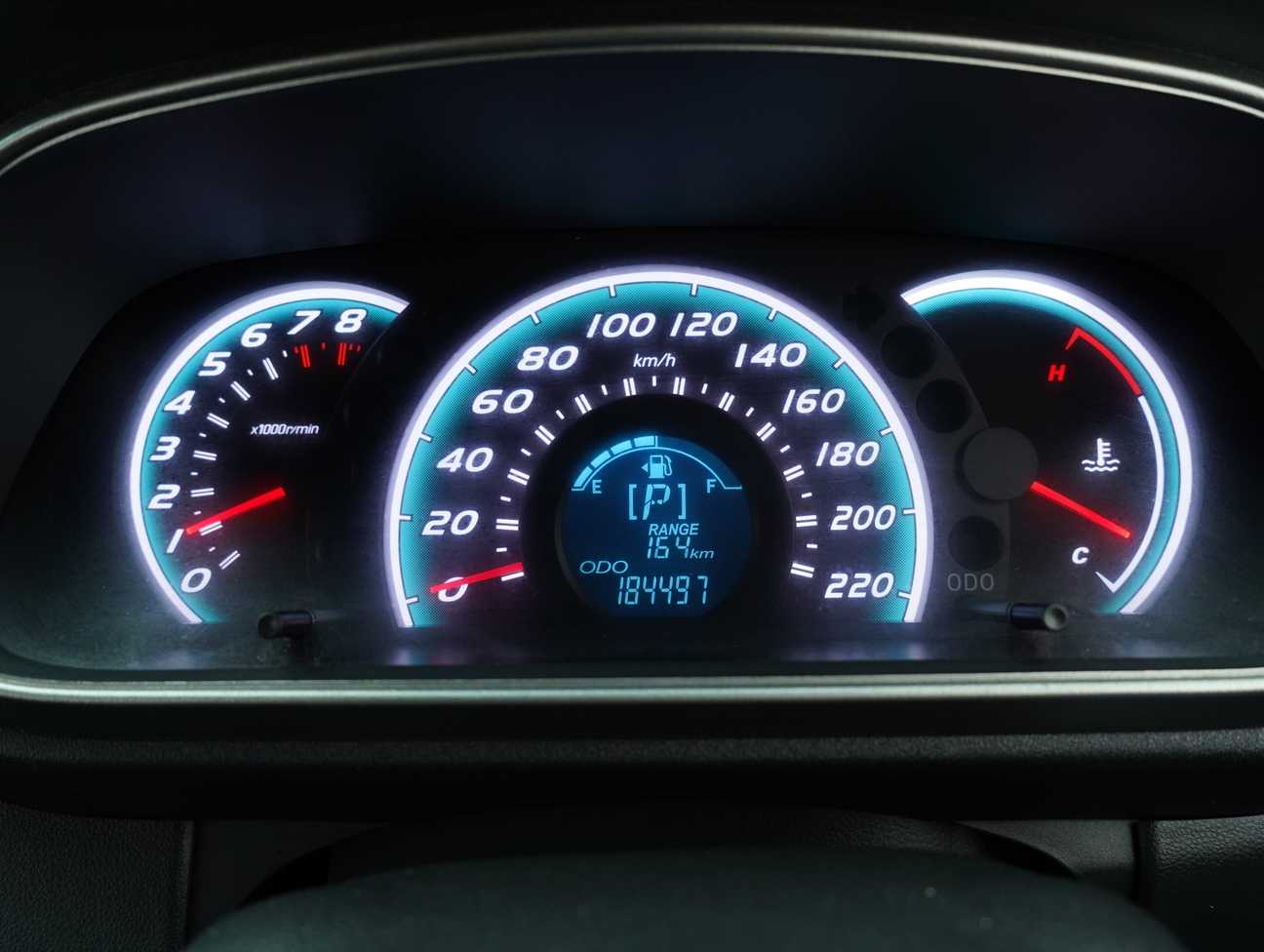 used 2013 Perodua Myvi EZi 1.3