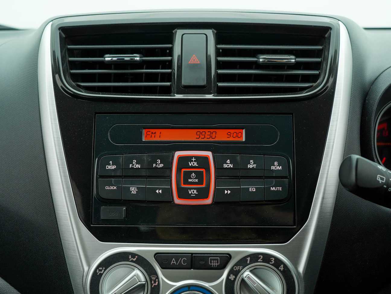 used 2019 Perodua AXIA G 1.0