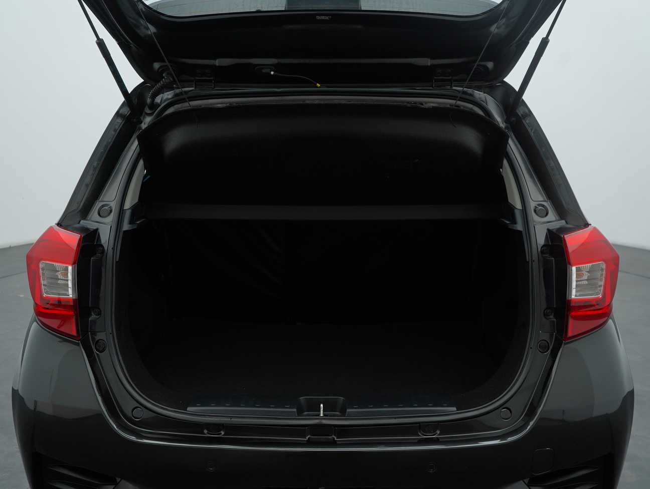 terpakai 2020 Perodua Myvi H 1.5