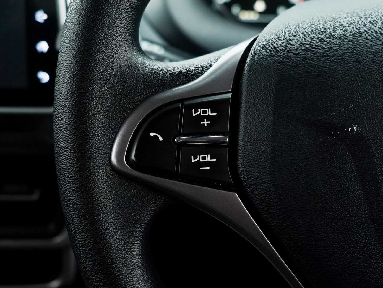terpakai 2020 Proton Saga Premium 1.3
