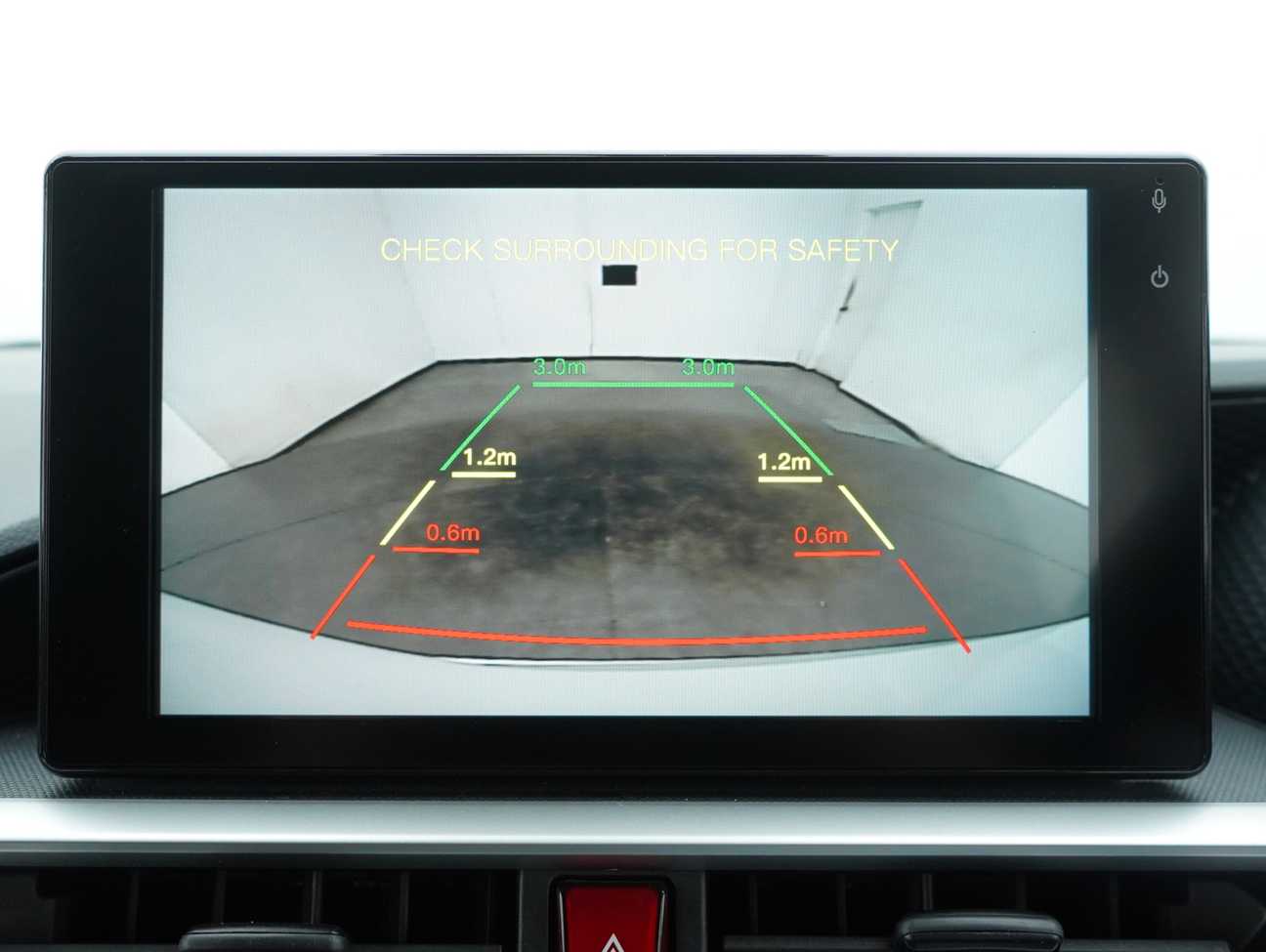 used 2022 Perodua Ativa H 1.0