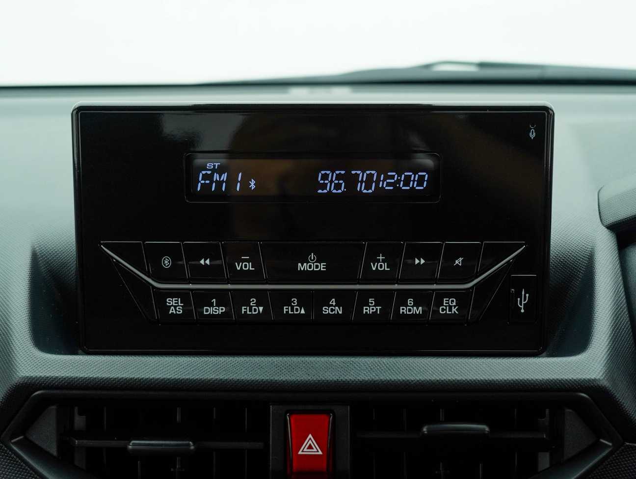 used 2022 Perodua Alza X 1.5
