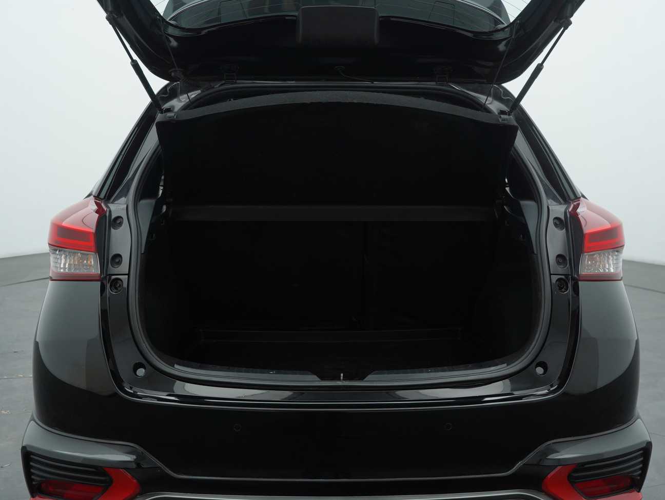 used 2019 Toyota Yaris E 1.5