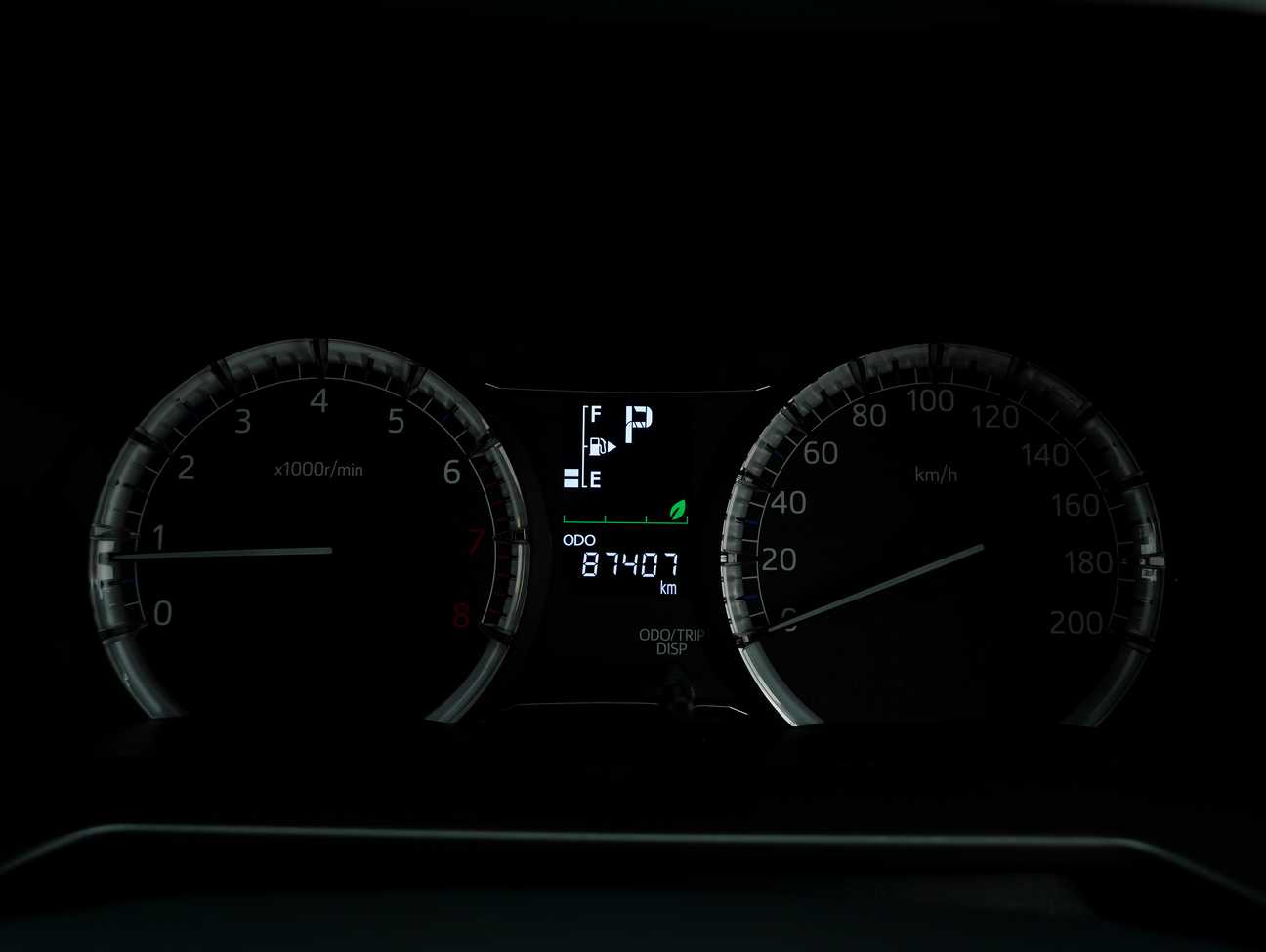 used 2019 Perodua Aruz AV 1.5