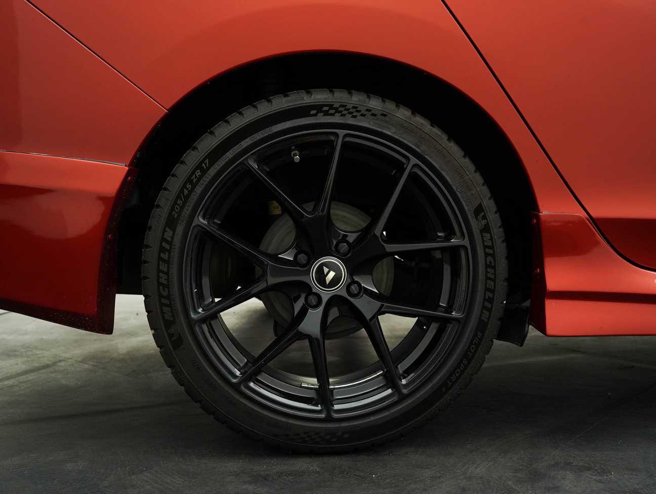 used 2019 Honda City S 1.5