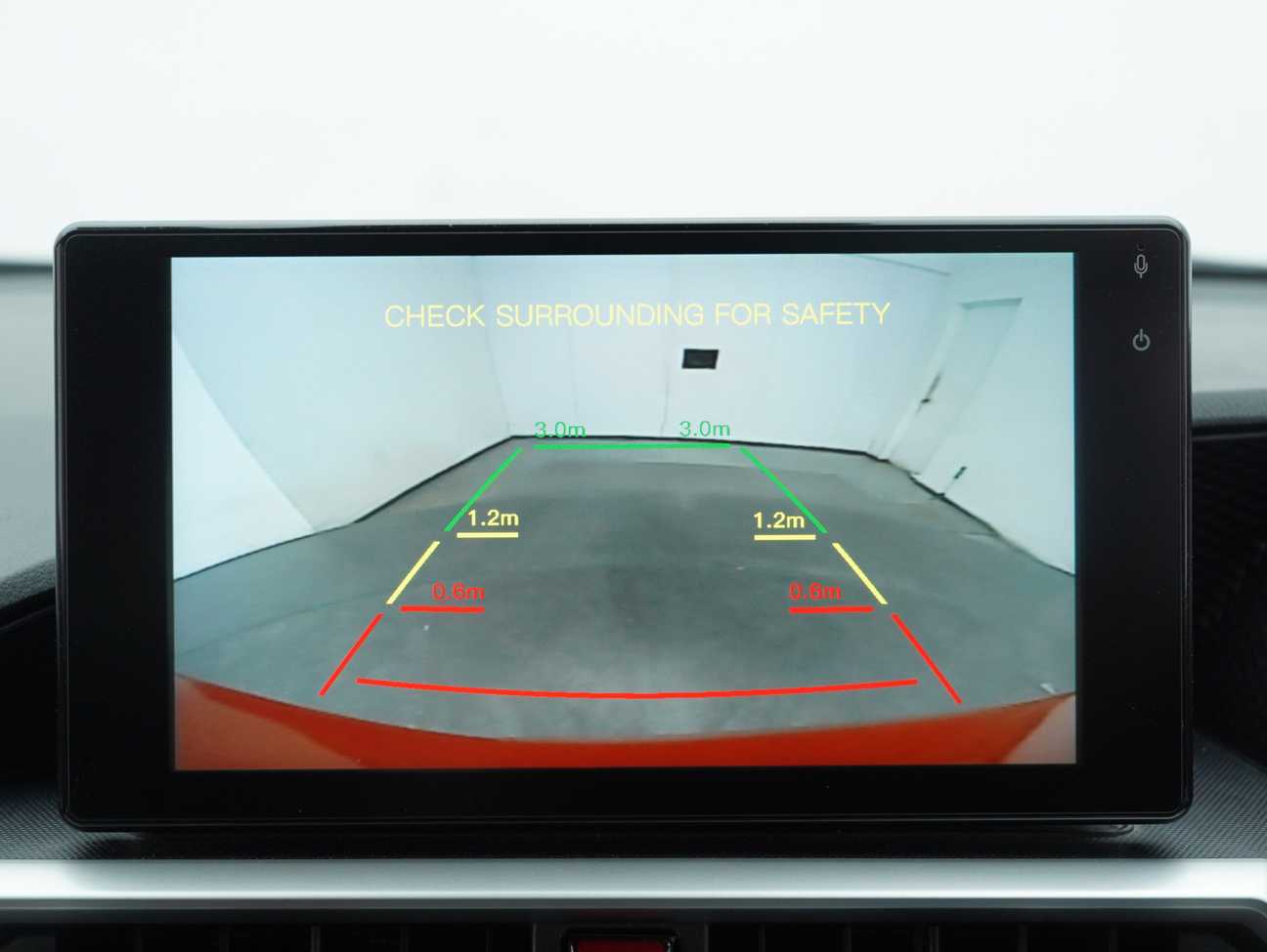 used 2021 Perodua Ativa AV 1.0