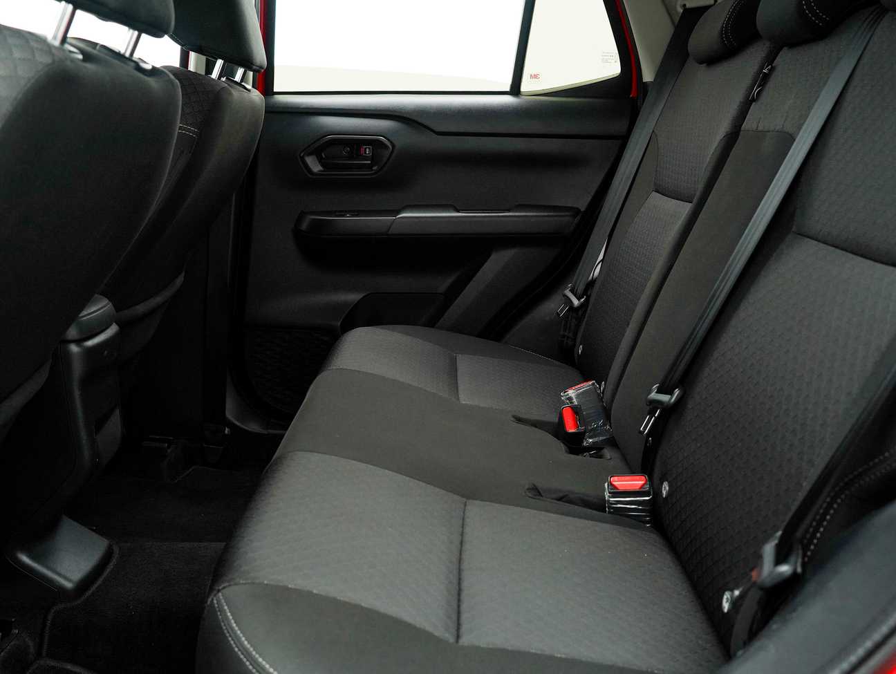 used 2021 Perodua Ativa H 1.0