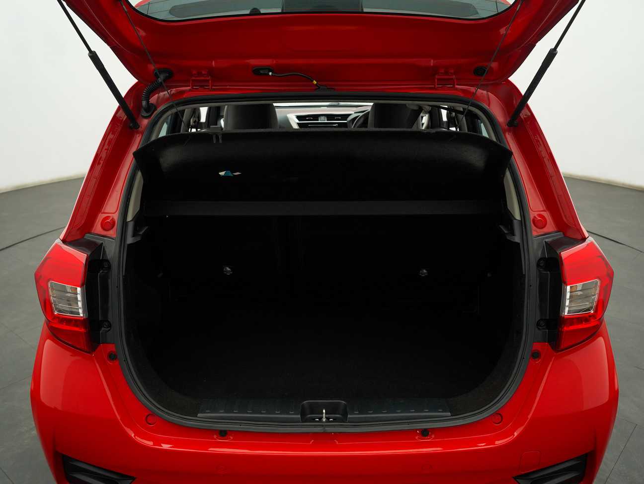 used 2018 Perodua Myvi AV 1.5