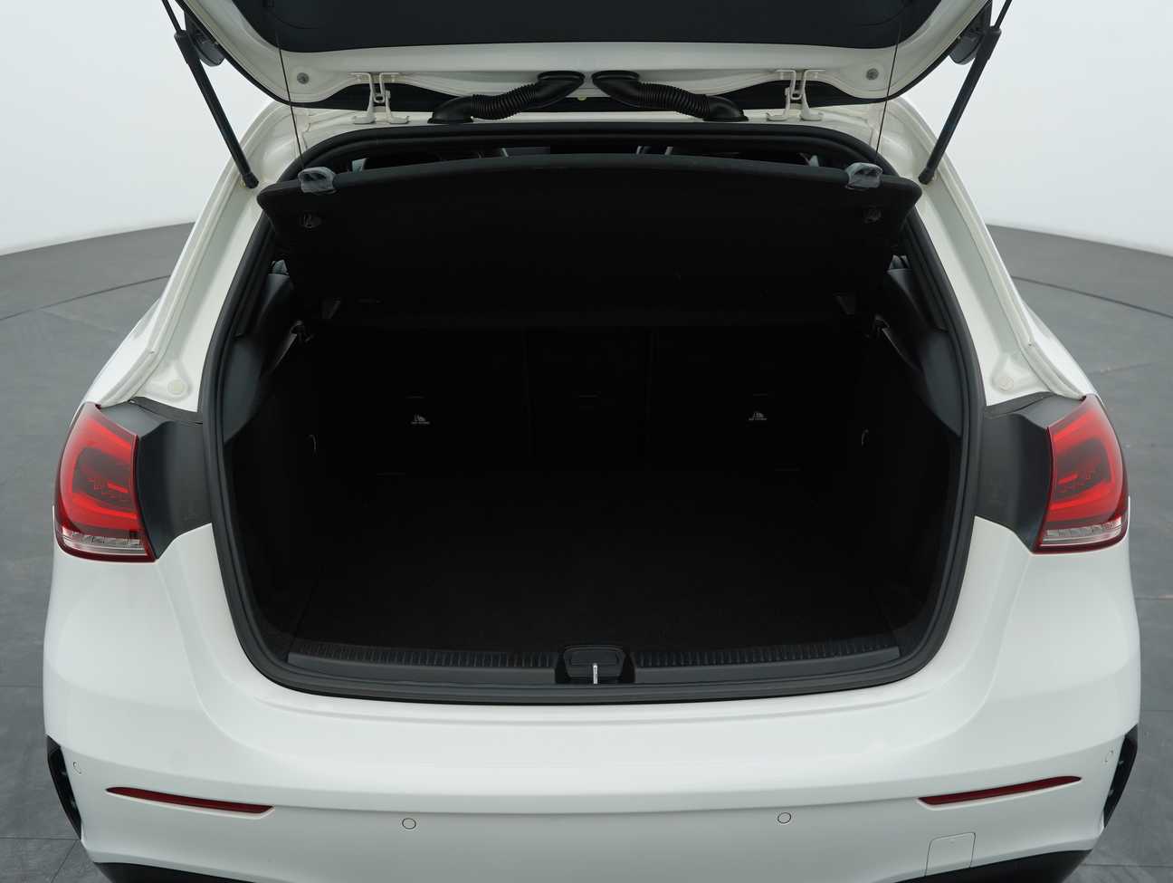 used 2018 Mercedes-Benz A250 AMG Line 2.0