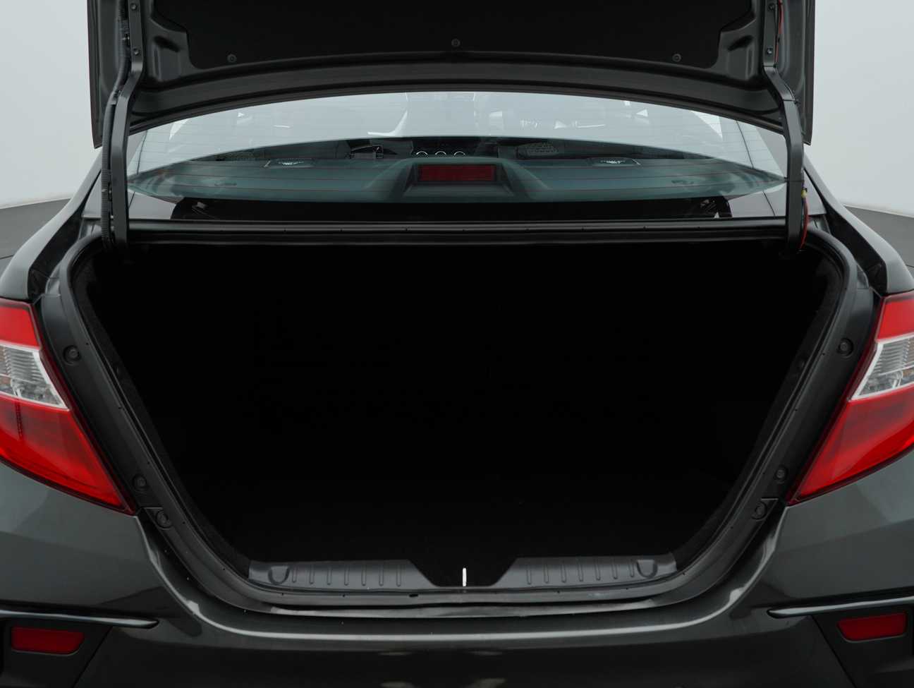 terpakai 2023 Perodua Bezza G 1.0