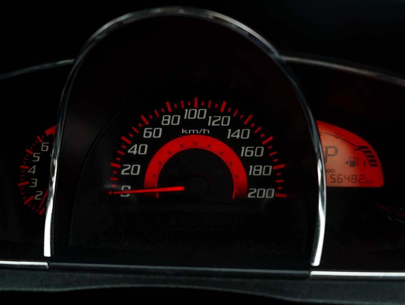 used 2015 Perodua AXIA AV 1.0