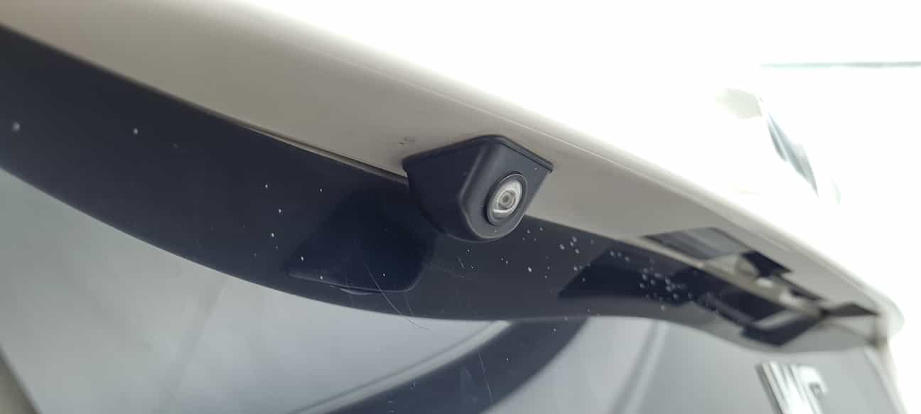 used 2015 Proton SUPRIMA S PREMIUM 1.6