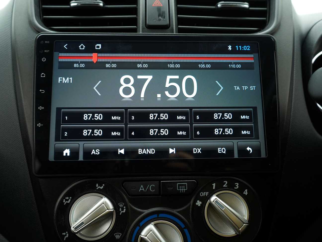 used 2019 Perodua AXIA SE 1.0