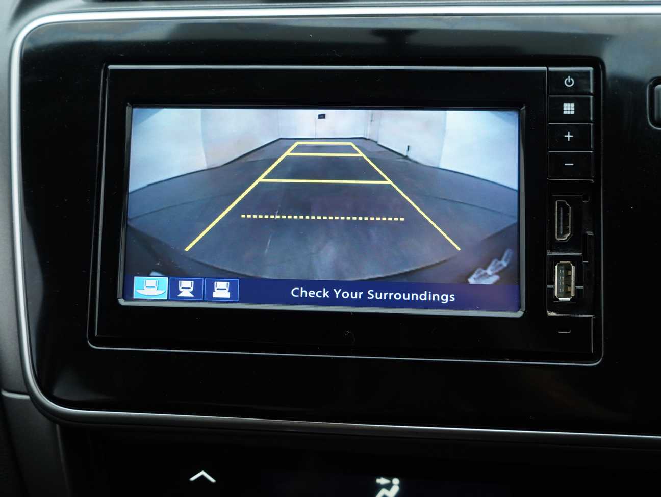 used 2018 Honda City E 1.5