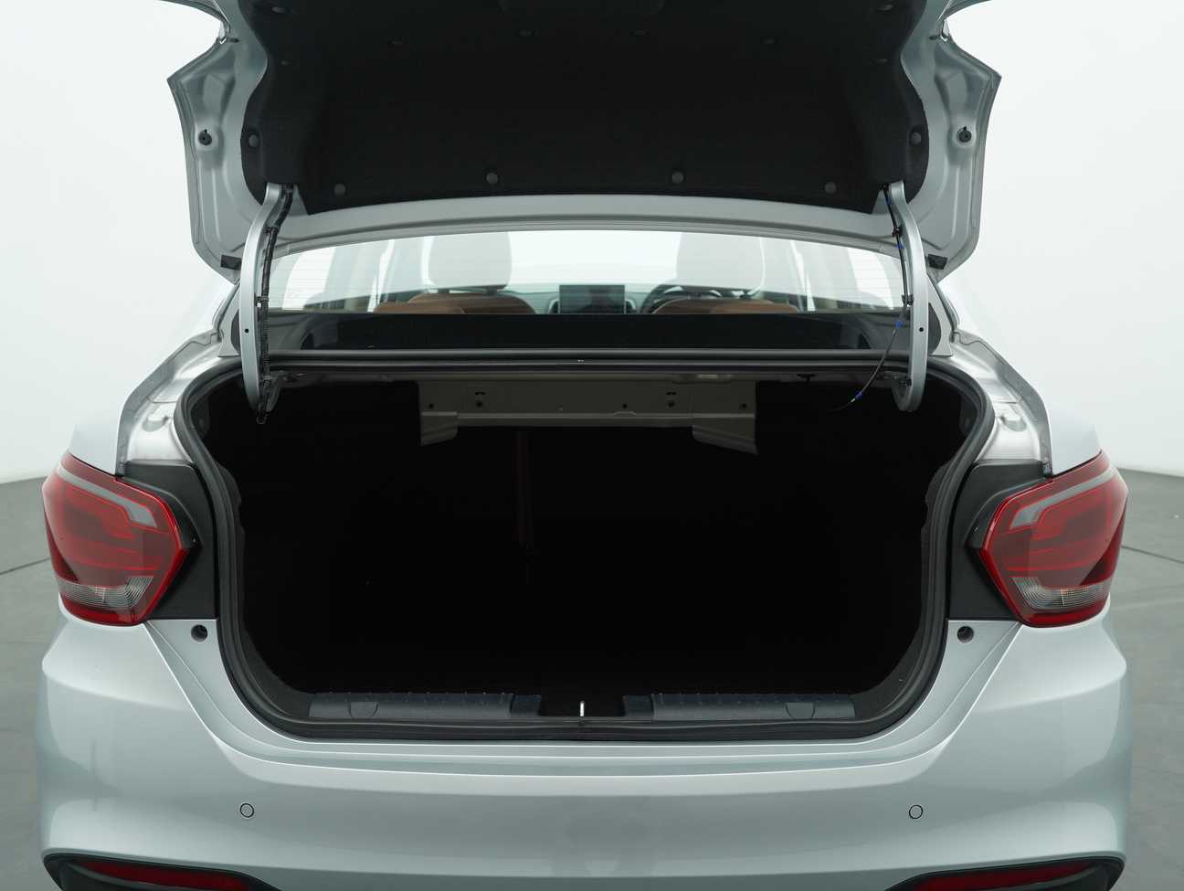 terpakai 2023 Proton Persona Premium 1.6