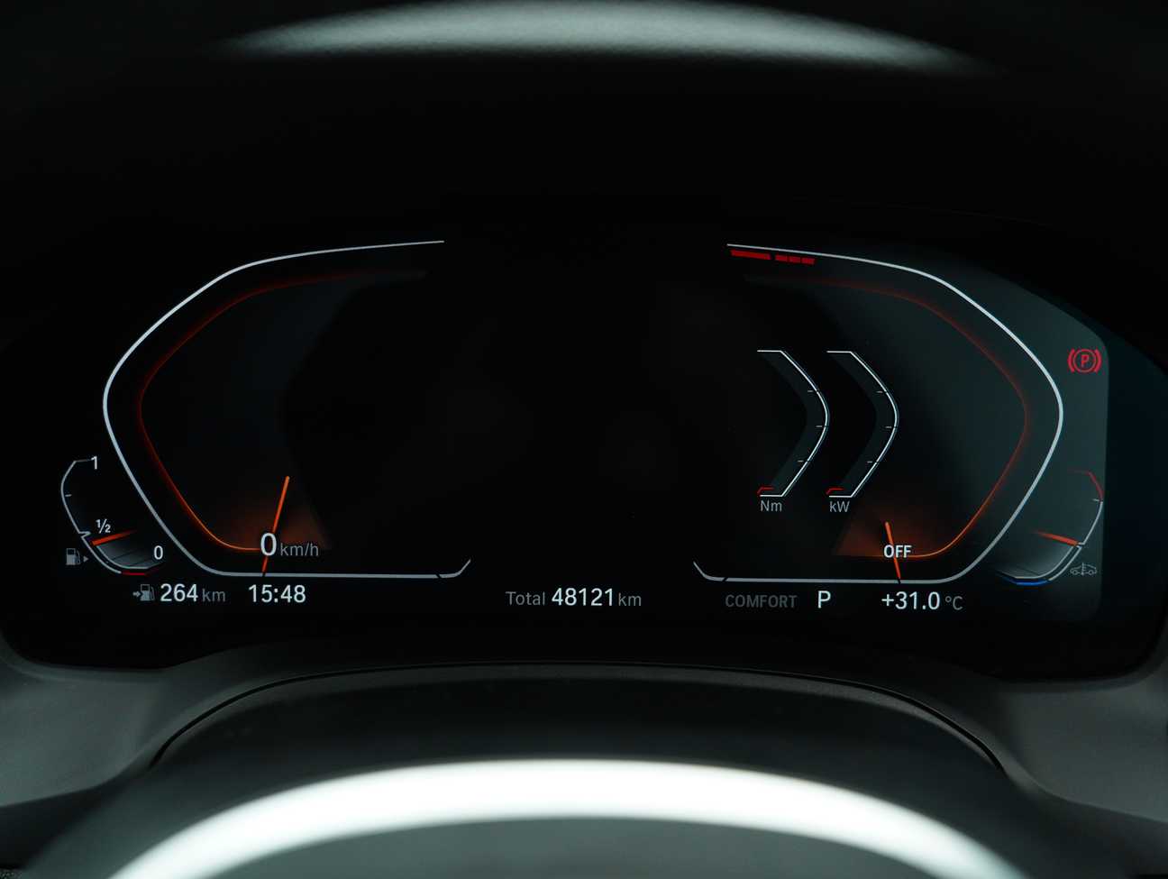 used 2021 BMW 330i M Sport Driving Assist Pack 2.0