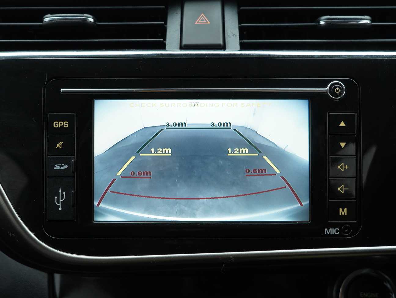 terpakai 2020 Perodua Myvi AV 1.5