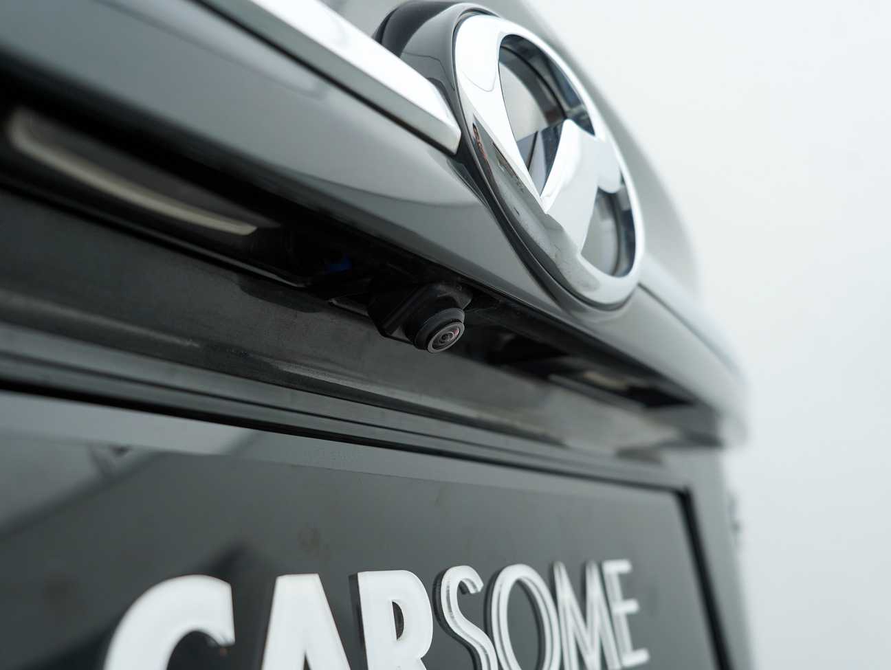 used 2022 Perodua Bezza Advance 1.3