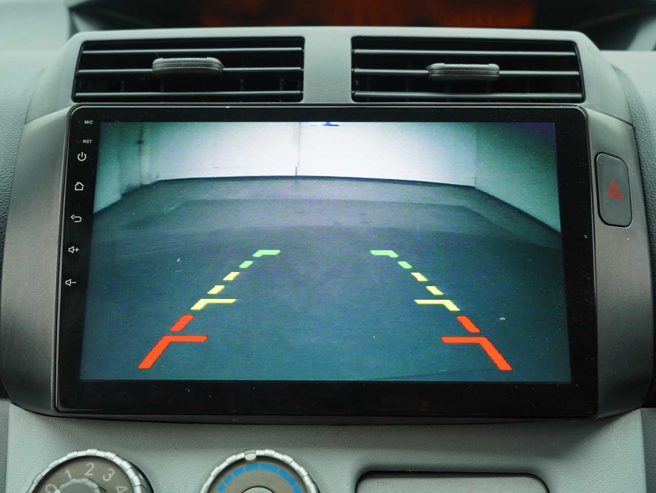 used 2013 Perodua Alza EZ 1.5