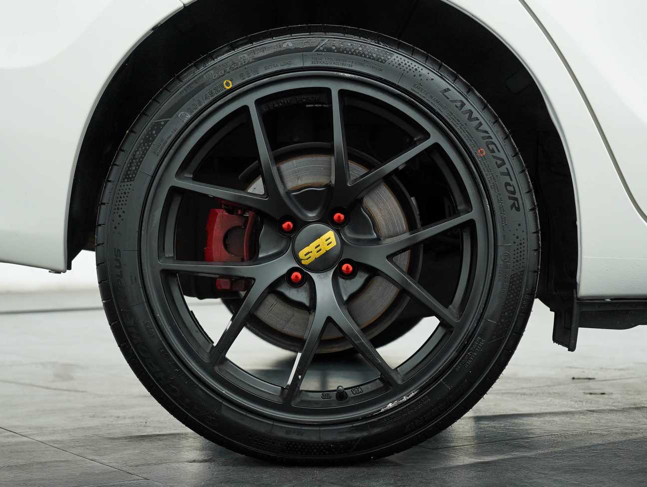 used 2015 Toyota Vios G 1.5