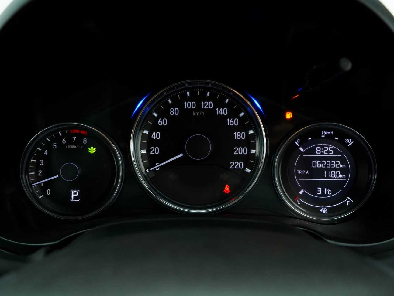 used 2019 Honda City S 1.5