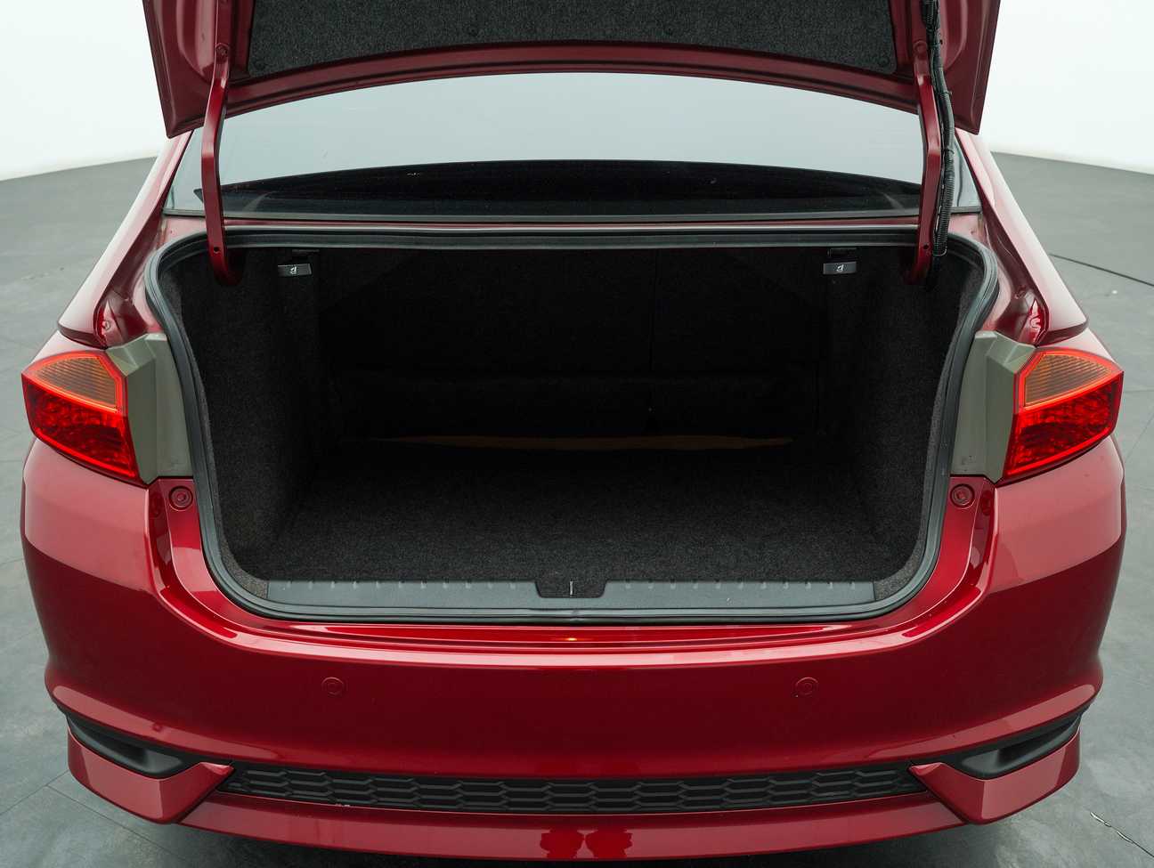 used 2019 Honda City S 1.5