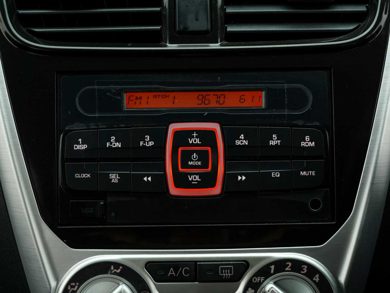 terpakai 2021 Perodua AXIA GXtra 1.0