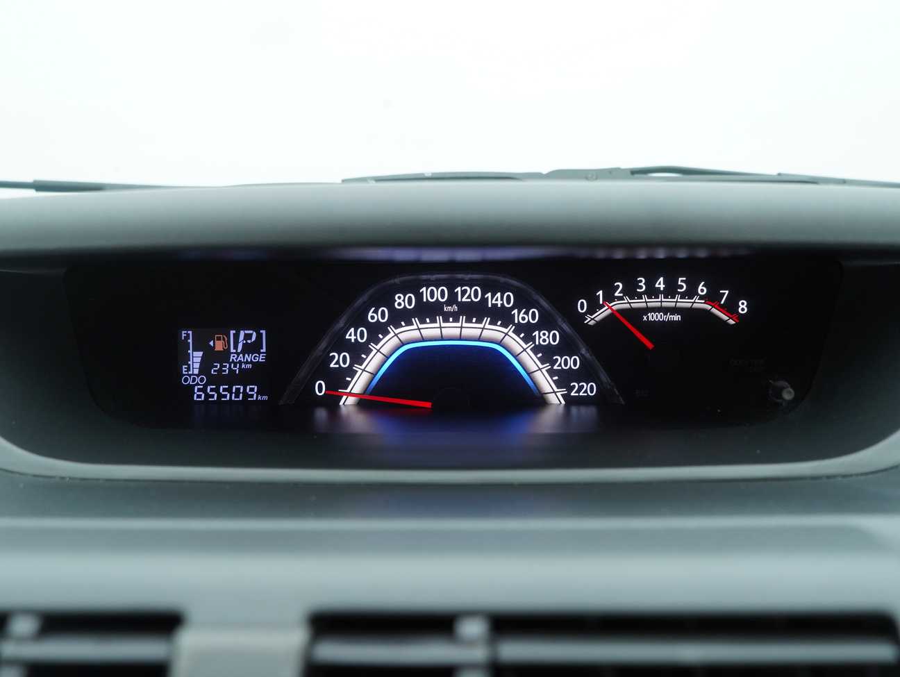 used 2021 Perodua Alza EZ 1.5