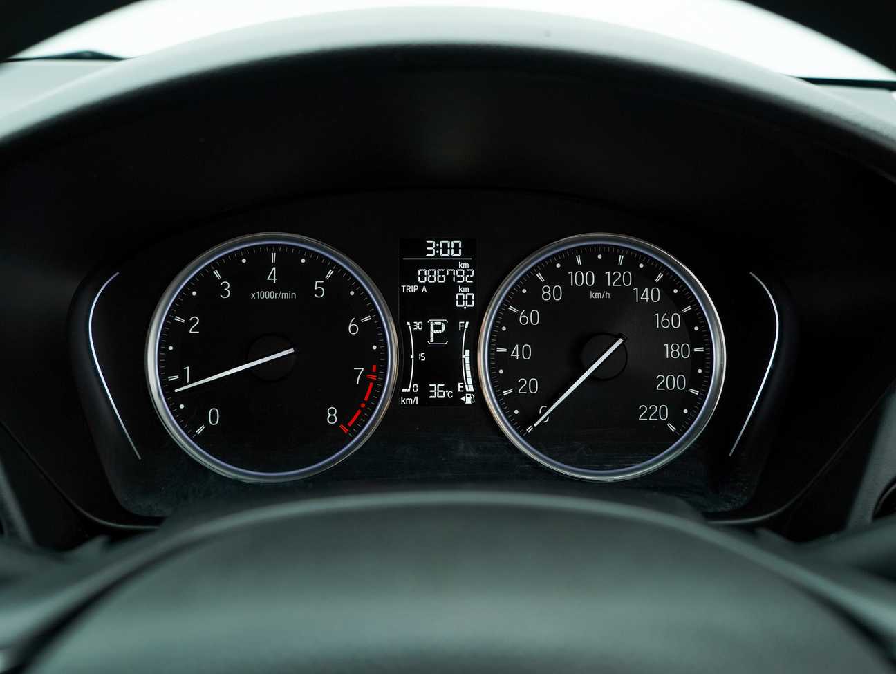 used 2022 Honda City E 1.5