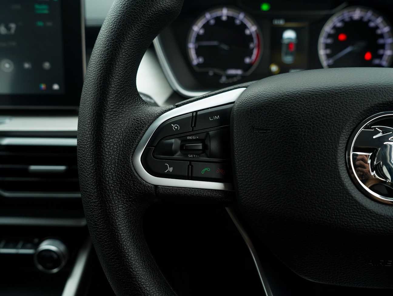 terpakai 2021 Proton X50 Standard 1.5