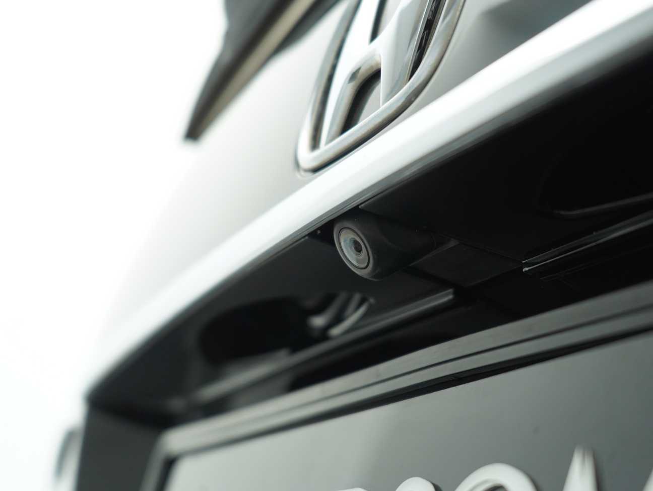 used 2014 Honda CR-V i-VTEC 2.0