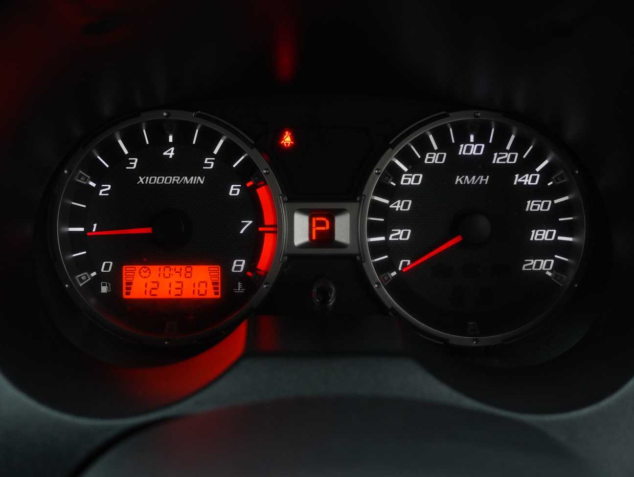 terpakai 2016 Proton Saga FLX Plus 1.3