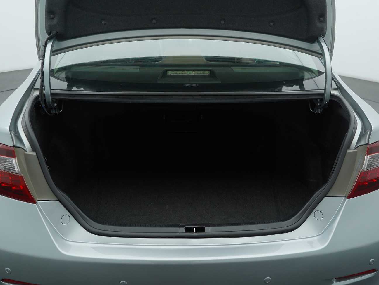 used 2014 Toyota Camry GX 2.0