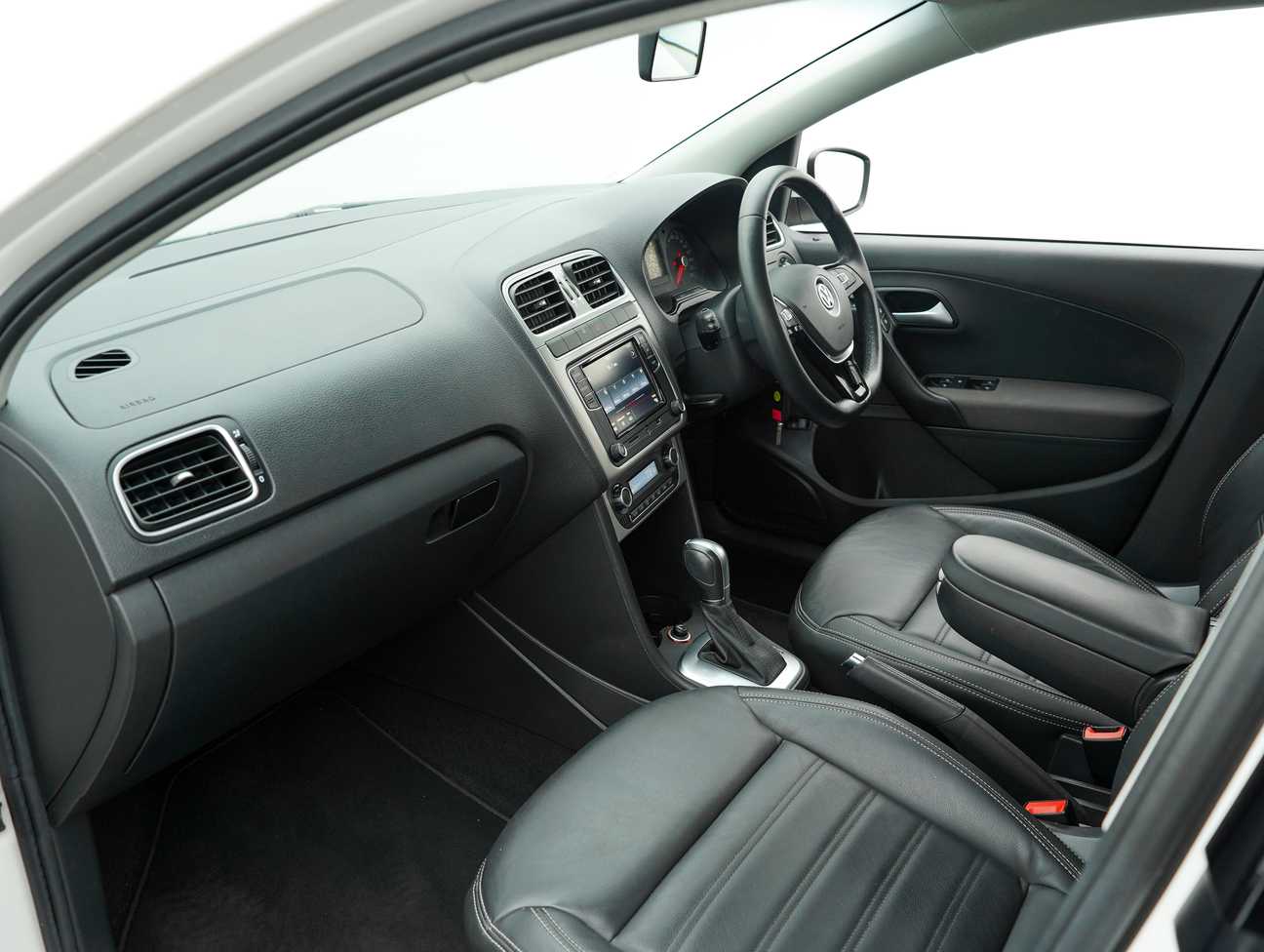 used 2019 Volkswagen VENTO  1.6