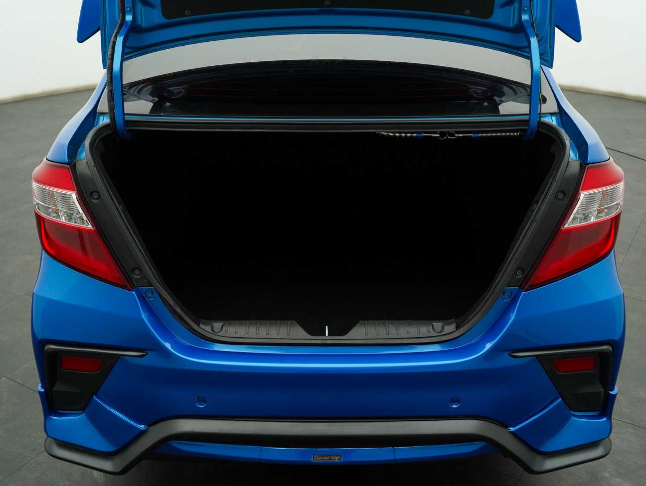 used 2020 Perodua Bezza G 1.0