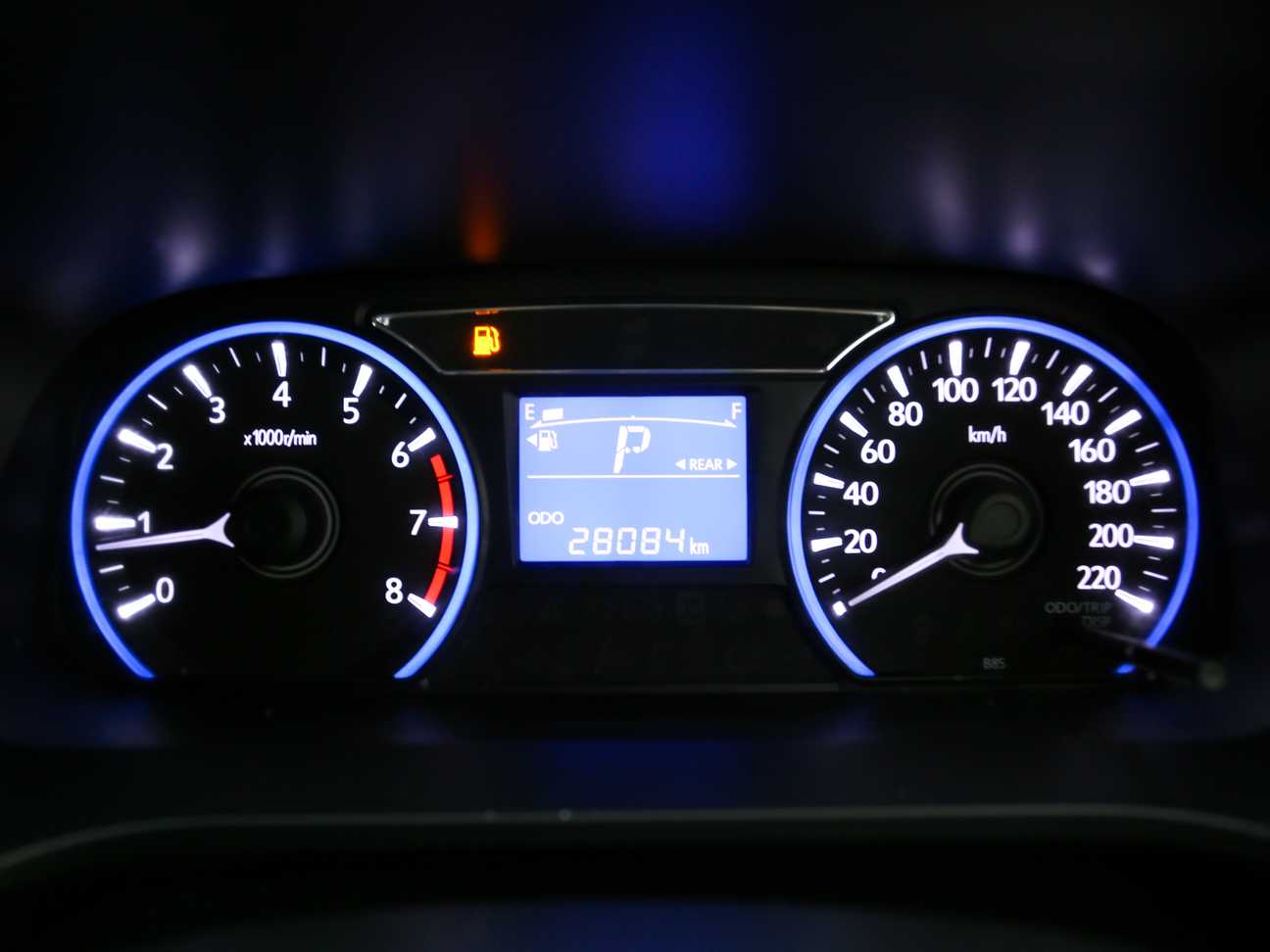 terpakai 2021 Perodua MYVI AV 1.5